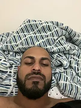 Snapshot of islandvybee55 chatting on 19, 1, 2025 islandvybee55 online show from 19, 1, 2025