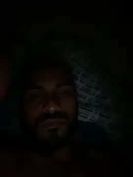 Snapshot of islandvybee55 chatting on 26, 1, 2025 islandvybee55 online show from 26, 1, 2025