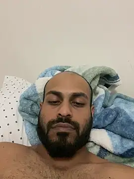 Snapshot of islandvybee55 chatting on 2, 2, 2025 islandvybee55 online show from 2, 2, 2025