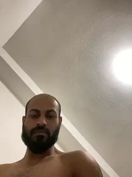 Snapshot of islandvybee55 chatting on 10, 2, 2025 islandvybee55 online show from 10, 2, 2025