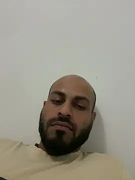 Snapshot of islandvybee55 chatting on 23, 2, 2025 islandvybee55 online show from 23, 2, 2025