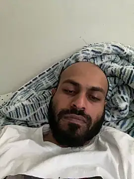 Snapshot of islandvybee55 chatting on 15, 3, 2025 islandvybee55 online show from 15, 3, 2025