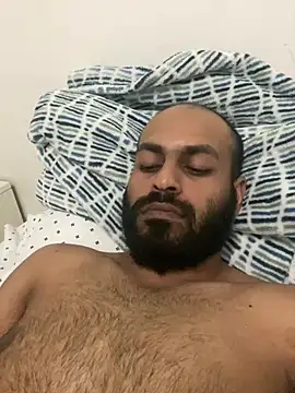 Snapshot of islandvybee55 chatting on 23, 3, 2025 islandvybee55 online show from 23, 3, 2025