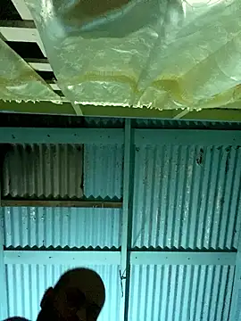 Snapshot of islandvybee55 chatting on 12, 1, 2026 islandvybee55 online show from 12, 1, 2026