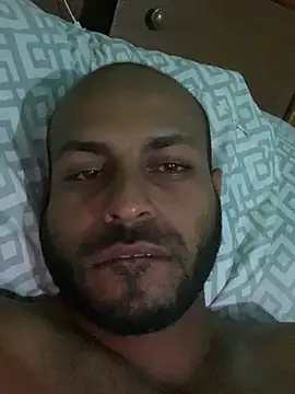 Snapshot of islandvybee55 chatting on 16, 1, 2026 islandvybee55 online show from 16, 1, 2026