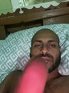 Snapshot of islandvybee55 chatting on 18, 1, 2026 islandvybee55 online show from 18, 1, 2026