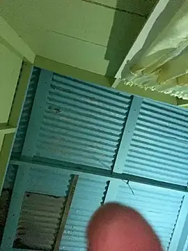 Snapshot of islandvybee55 chatting on 19, 1, 2026 islandvybee55 online show from 19, 1, 2026