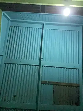 Snapshot of islandvybee55 chatting on 5, 2, 2026 islandvybee55 online show from 5, 2, 2026