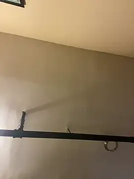 Snapshot of islandvybee55 chatting on 17, 2, 2026 islandvybee55 online show from 17, 2, 2026