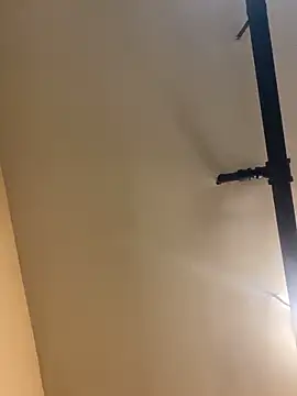 Snapshot of islandvybee55 chatting on 18, 2, 2026 islandvybee55 online show from 18, 2, 2026