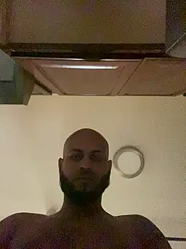 Snapshot of islandvybee55 chatting on 19, 2, 2026 islandvybee55 online show from 19, 2, 2026