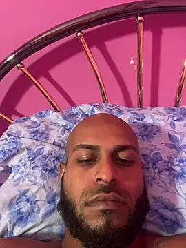 Snapshot of islandvybee55 chatting on 20, 2, 2026 islandvybee55 online show from 20, 2, 2026