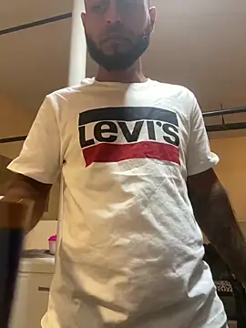 Snapshot of islandvybee55 chatting on 20, 2, 2026 islandvybee55 online show from 20, 2, 2026