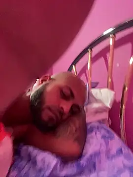 Snapshot of islandvybee55 chatting on 21, 2, 2026 islandvybee55 online show from 21, 2, 2026