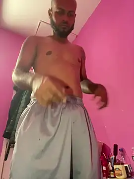 Snapshot of islandvybee55 chatting on 24, 2, 2026 islandvybee55 online show from 24, 2, 2026