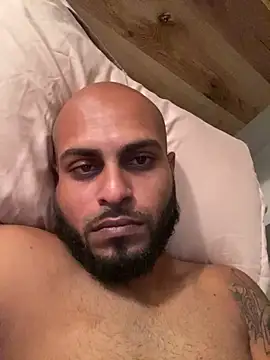 Snapshot of islandvybee55 chatting on 28, 2, 2026 islandvybee55 online show from 28, 2, 2026