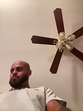 Snapshot of islandvybee55 chatting on 2, 3, 2026 islandvybee55 online show from 2, 3, 2026