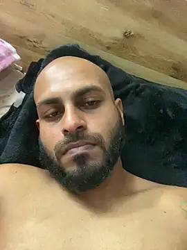 Snapshot of islandvybee55 chatting on 10, 3, 2026 islandvybee55 online show from 10, 3, 2026