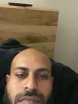 Snapshot of islandvybee55 chatting on 14, 3, 2026 islandvybee55 online show from 14, 3, 2026