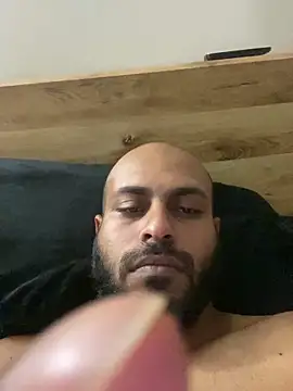 Snapshot of islandvybee55 chatting on 15, 3, 2026 islandvybee55 online show from 15, 3, 2026