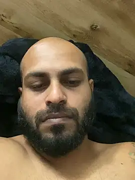 Snapshot of islandvybee55 chatting on 16, 3, 2026 islandvybee55 online show from 16, 3, 2026