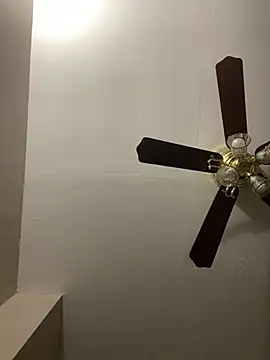 Snapshot of islandvybee55 chatting on 17, 3, 2026 islandvybee55 online show from 17, 3, 2026