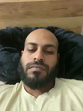 Snapshot of islandvybee55 chatting on 20, 3, 2026 islandvybee55 online show from 20, 3, 2026