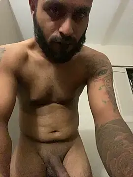 Snapshot of islandvybee55 chatting on 22, 3, 2026 islandvybee55 online show from 22, 3, 2026