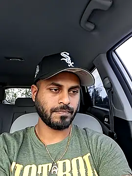 islandvybee55 online show from 3, 8, 2026