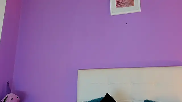 Charlotte11-11 online show from 20, 11, 2025