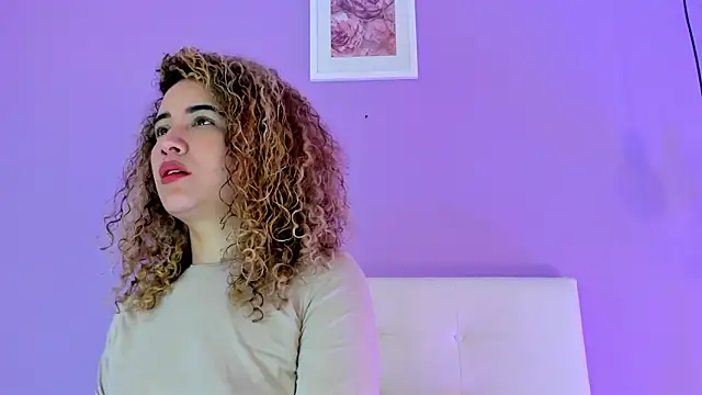 Charlotte11-11 online show from 22, 11, 2025