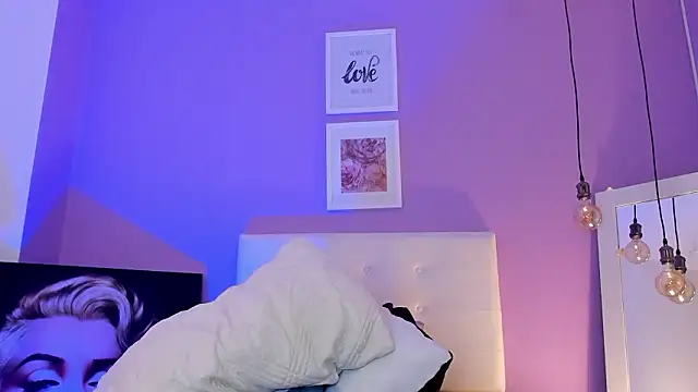 Charlotte11-11 online show from 8, 3, 2026