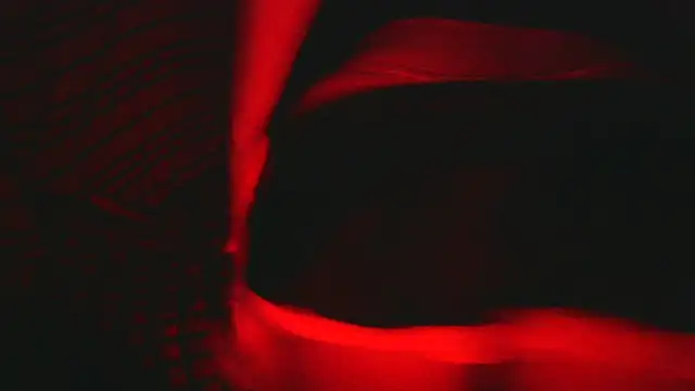 Snapshot of vanessagatitaa chatting on 12, 2, 2026 vanessagatitaa online show from 12, 2, 2026