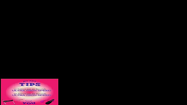 CookiesAndBoots online show from 27, 3, 2026