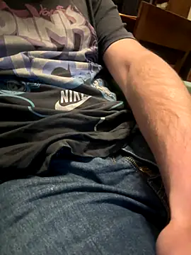 ridingbud online show from 27, 10, 2025