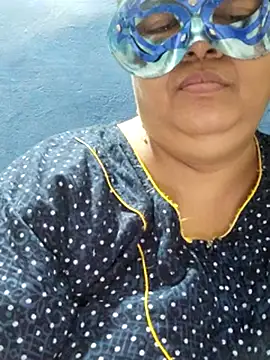 tamilthanushri online show from 17, 3, 2025