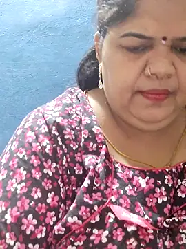 tamilthanushri online show from 20, 3, 2025