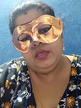 tamilthanushri online show from 22, 3, 2025