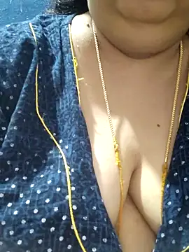 tamilthanushri online show from 27, 9, 2025