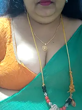 tamilthanushri online show from 13, 11, 2025