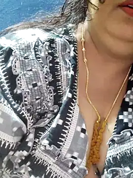 tamilthanushri online show from 20, 12, 2025