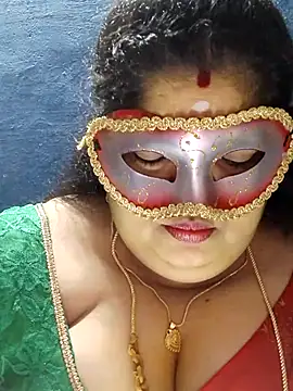 tamilthanushri online show from 6, 1, 2026