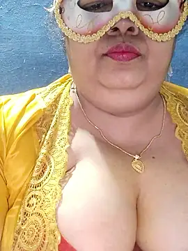 tamilthanushri online show from 12, 1, 2026