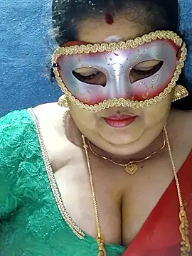 tamilthanushri online show from 16, 1, 2026