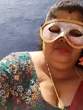 tamilthanushri online show from 20, 2, 2026