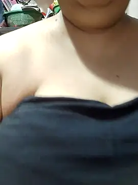 tamilthanushri online show from 15, 3, 2026