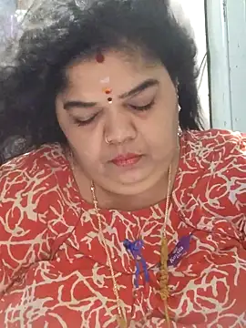 tamilthanushri online show from 28, 4, 2026