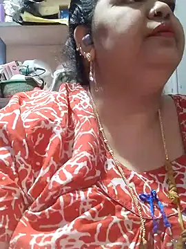 tamilthanushri online show from 5, 5, 2026