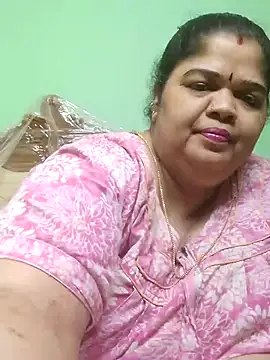 tamilthanushri online show from 22, 6, 2026