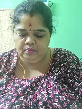 tamilthanushri online show from 1, 7, 2026